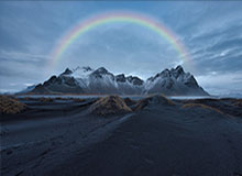 开云体育中国-津门虎热身赛过招西甲劲旅