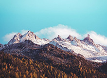 开云体育中国-津门虎热身赛过招西甲劲旅