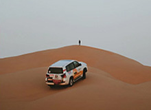 开云体育中国-津门虎热身赛过招西甲劲旅