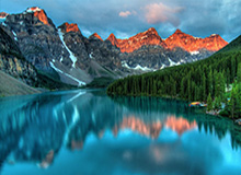 开云体育入口-【欧洲杯】卢卡库破门比利时2比0全胜 芬兰小组第三