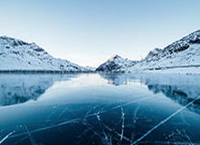 开云体育中国-津门虎热身赛过招西甲劲旅