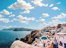 开云体育中国-津门虎热身赛过招西甲劲旅