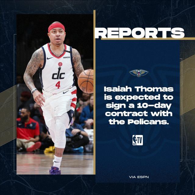 开云体育入口-时隔14个月重返NBA赛场 小刺客鹈鹕首秀拿到10分